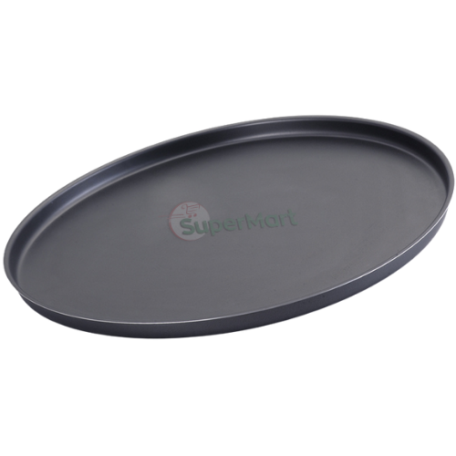 Forma Para Pizza N35