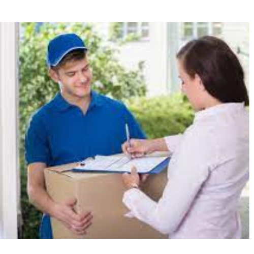 Daibiki-Collect (Taxa Do Pagamento Pelo Takyubin)