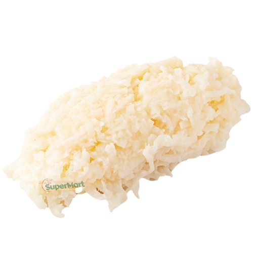 Cocada Branca Doce Mania 60g