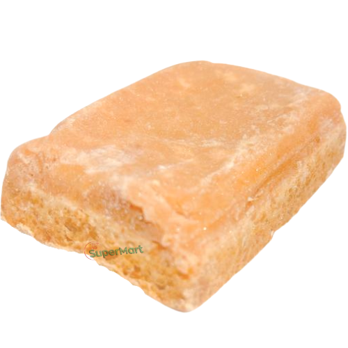 Doce De Leite Com Pacoca Caseiro Doce Mania 60g