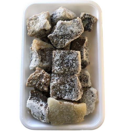 Carne Seca 500g(¥270/100g)