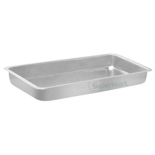 Brilliant Rectangular Baking Pan N2