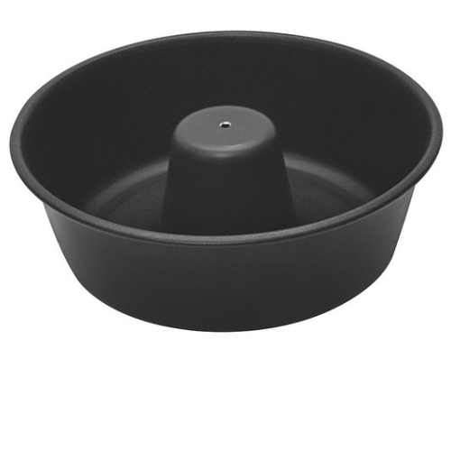 Forma Bolo E Pudim Antiaderente N22