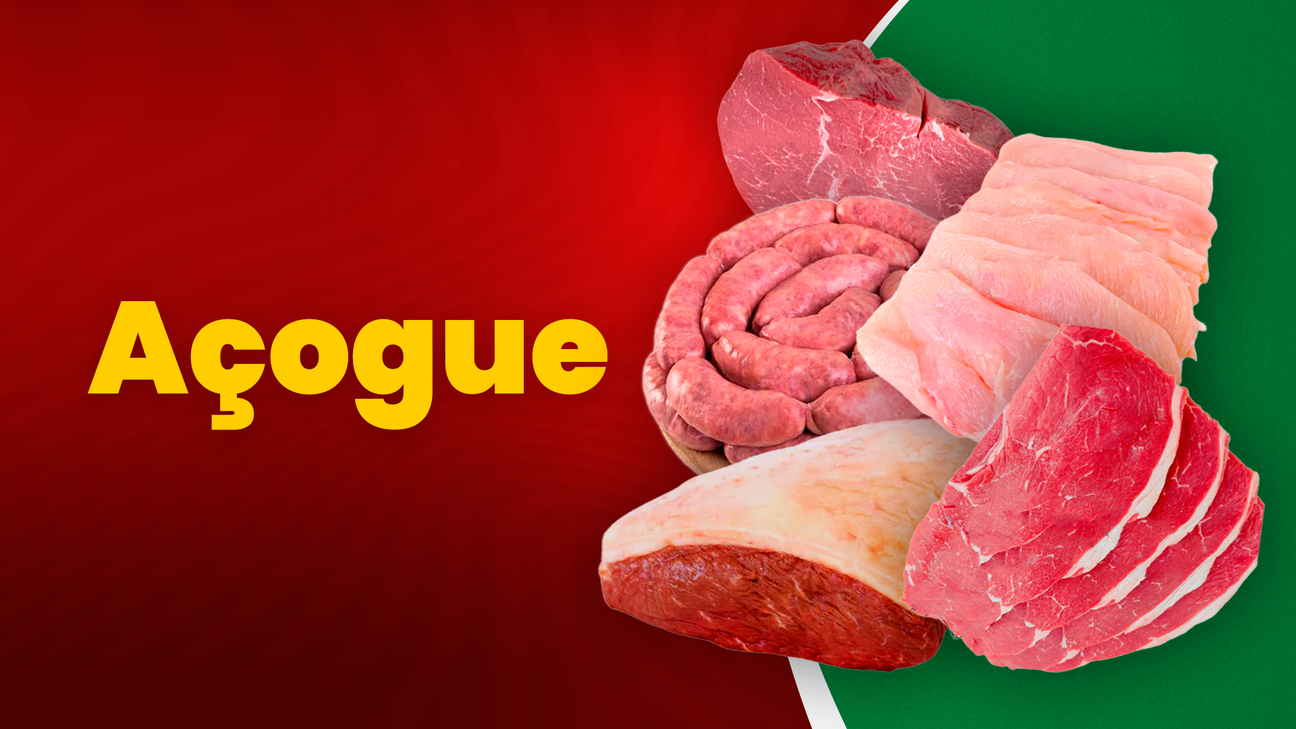 Açougue