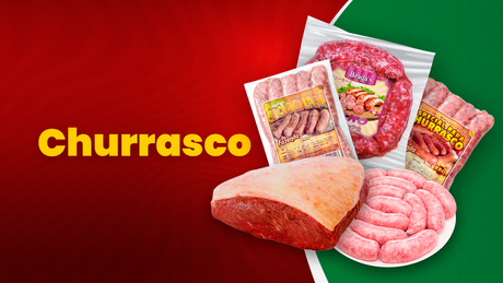 Churrasco