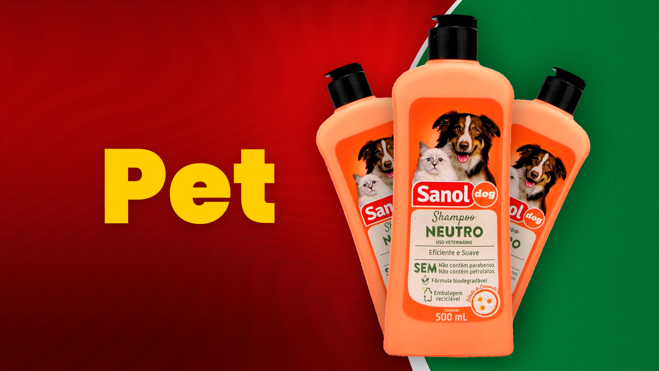 Pet