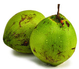 Côco Verde (Fresh Young)