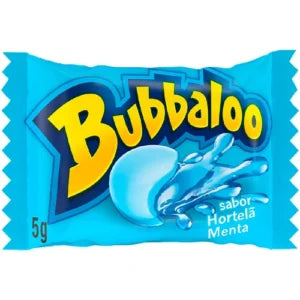 Bubbaloo 1nid.