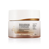 Natura Chronos Derma 40g