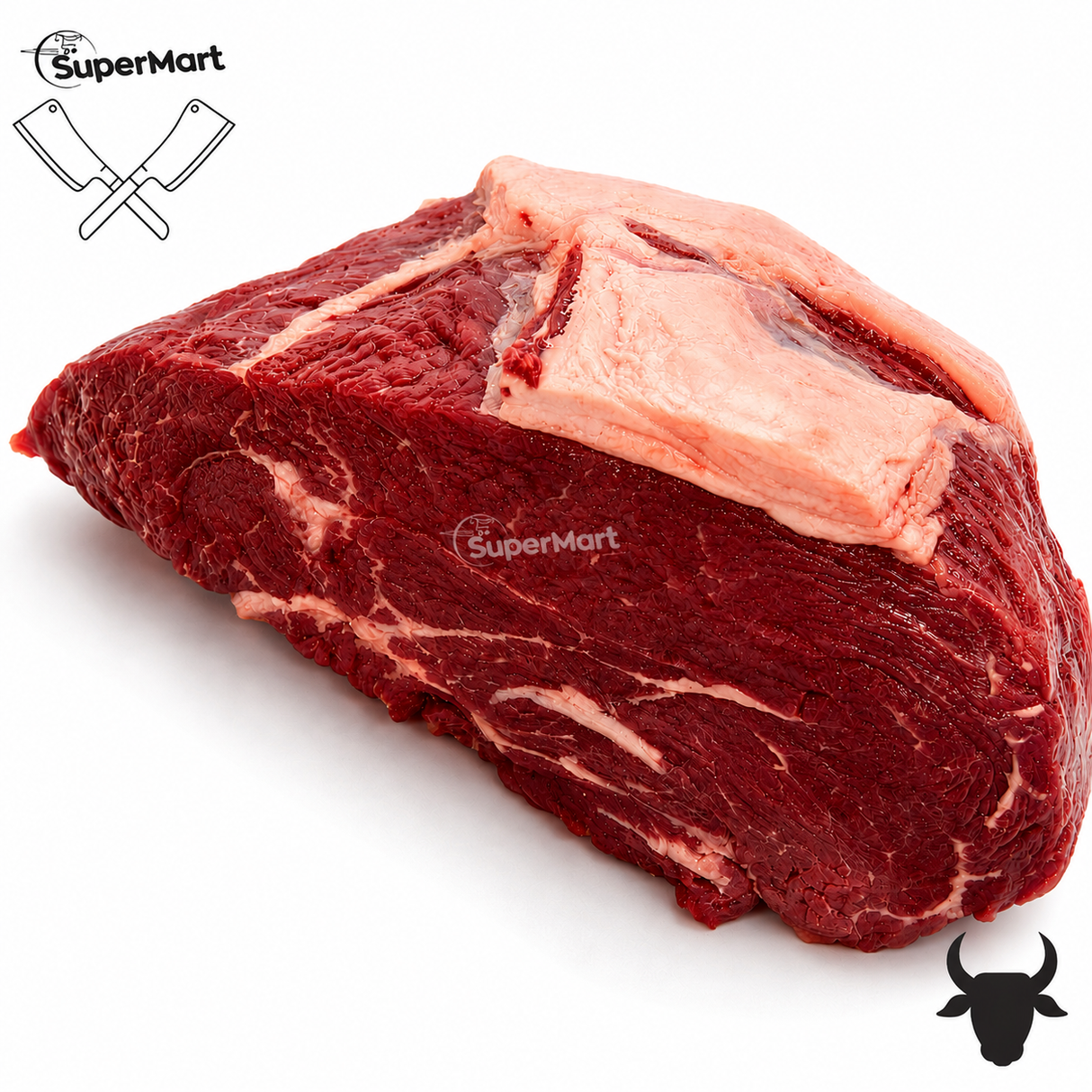 Rump /Kg