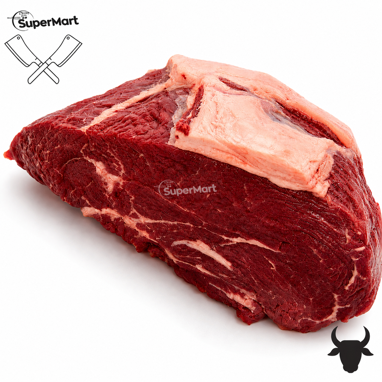 Rump /Kg
