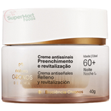 Natura Chronos Derma 40g