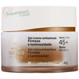 Natura Chronos Derma 40g