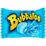 Bubbaloo 1nid.