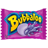 Bubbaloo 1nid.