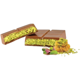 Elit Dubai Chocolate 30g