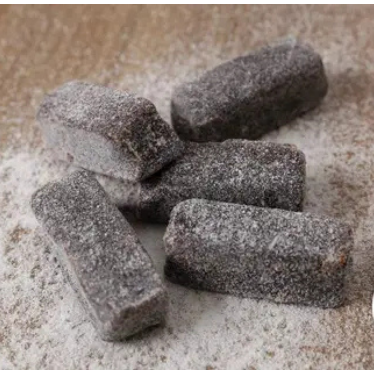 Bananinha Paraibuna Tradicional 36g - SuperMart.japan