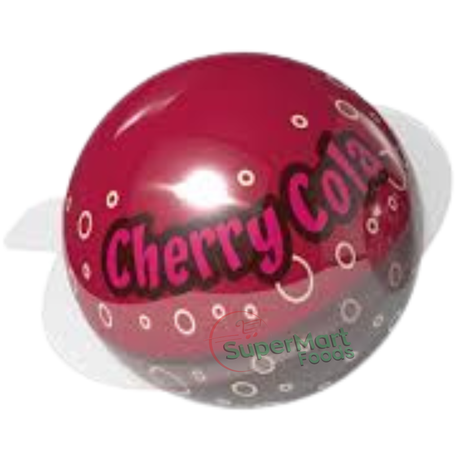 Trolli Flavor Bomb Cherry/ Cola 75g