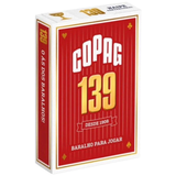Copag 139 Playing Cards