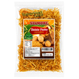Siamore Batata Palha Tradicional 120g - SuperMart.japan