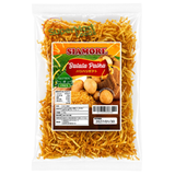 Siamore Batata Palha Tradicional 120g - SuperMart.japan