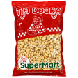 Tia Dora Maiz Cancha 800g - SuperMart.japan