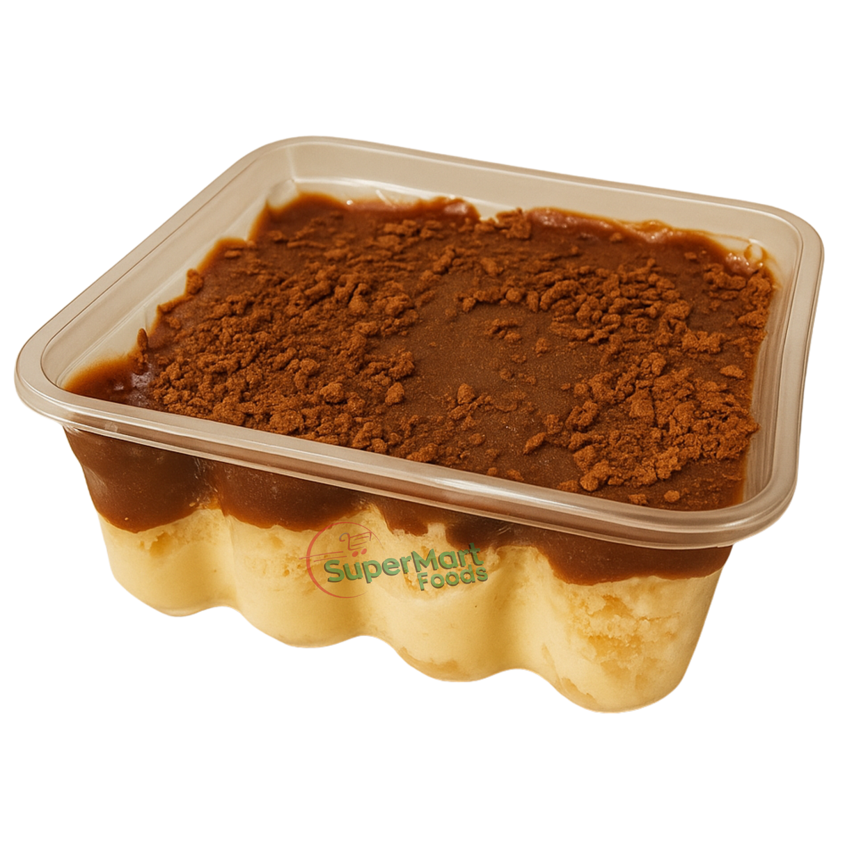 ブリガデイロ/ニーニョ 瓶入りミルクケーキ 350g
