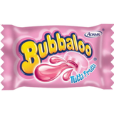 Bubbaloo 1nid.