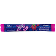 Bala Zolle Stick Framboesa Florestal 12,3g - SuperMart.japan
