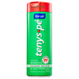 Tenys Pé Talco Canforado 100g - SuperMart.japan