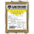 Cominho em Pó 30g Latin Yamato - SuperMart.japan