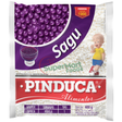 Pinduca Sagú 500g - SuperMart.japan