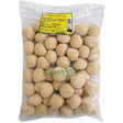Coxinha Festa c/ 50 Unidades Real Pan - SuperMart.japan