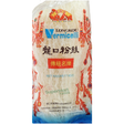 Vermicelli-Bean Vermicelli 500g - SuperMart.japan