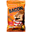 Salgadinho Fabitos Bacon 50g - SuperMart.japan
