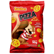 Salgadinho Fabitos Pizza 50g - SuperMart.japan