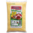 Empório Da Nona Fubá Mimoso 500g - SuperMart.japan