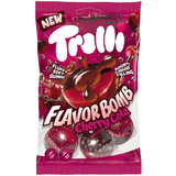 Trolli Flavor Bomb Cherry/ Cola 75g