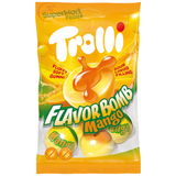 Trolli Flavor Bomb Mango 75g