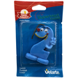 Velarte Vela Karetinha Azul 2 - SuperMart.japan