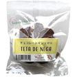 Teta De Nega - SuperMart.japan