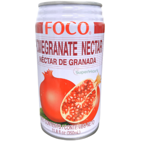 Foco Suco De Roma 350ml - SuperMart.japan