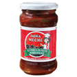 Dona Meche Ají Panca En Pasta 297g - SuperMart.japan