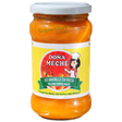 Dona Meche Ají Amarillo En Pasta 297g - SuperMart.japan