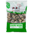 Peru Cheff Chuno Negro 300g - SuperMart.japan