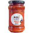 Peru Cheff Rocoto En Pasta 297g - SuperMart.japan