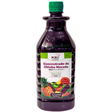Peru Cheff Chicha Morada 1000ml - SuperMart.japan