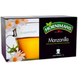 Hornimans Té Manzanilla 1gX25 Camomila - SuperMart.japan