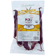 Peru Cheff Ají Mirasol Seco 80g - SuperMart.japan