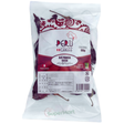 Peru Cheff Ají Panca Seco Sin Venas 65g - SuperMart.japan